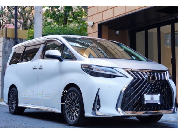 ローン車買取.jp