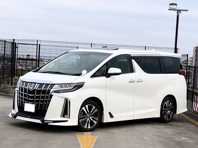 テスト投稿とは？