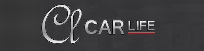 金融車 買取 販売Car Life（カーライフ）